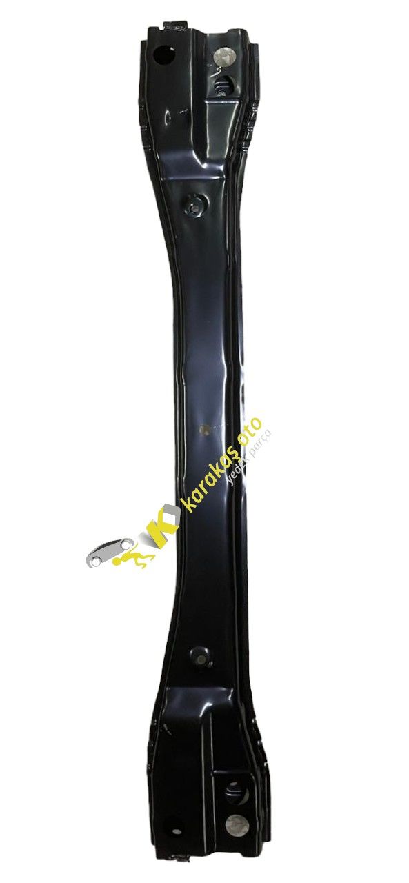 71530-TLA-A00 ARKA TAMPON DEMİRİ CRV 2019 -