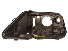 FKBM-87 FAR KASASI F25 ESKİ TAKIM !!! (2 ADET )
