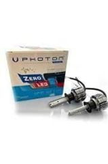 PHOTON ZERO H1 +3 PLUS FANSIZ LED AMPUL 12V-24V