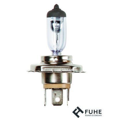 HS1 12V 35/35W 12V 35/35W HS1 MOTOSİKLET AMPULÜ  R459