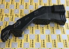 86551-D7000 FAR BAĞLANTI BRAKETİ TUCSON 2016- SOL