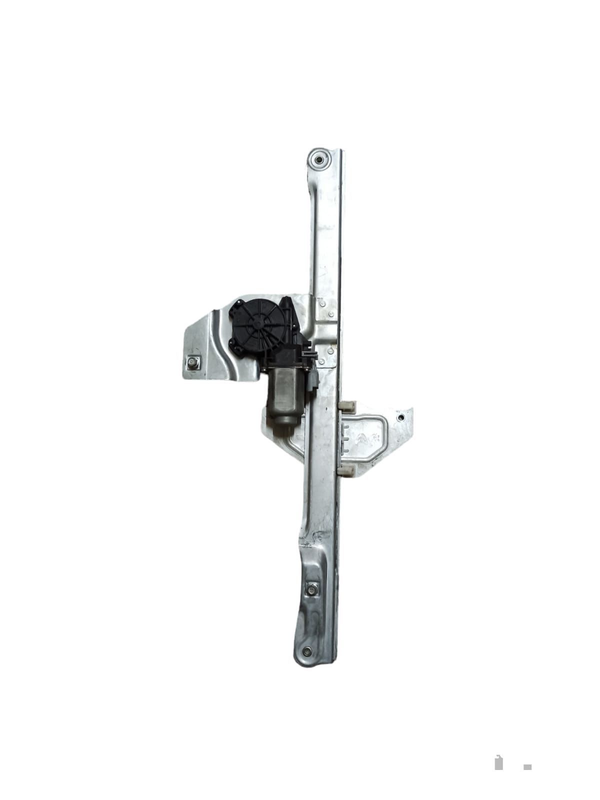 PEUGEOT PARTNER CİTROEN BERLİNGO SOL ÖN CAM MOTORU 9802389280