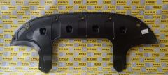 29110-AA000 MOTOR ALT MUHAFAZA ELANTRA 2021--