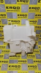 BJT7-67-481 SİLECEK SU DEPOSU MAZDA 3 2014