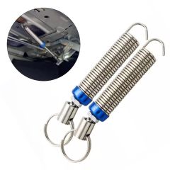 Sunup SN-20472 Ayarlanabilir Araç Bagaj Kaldırma Yayı
