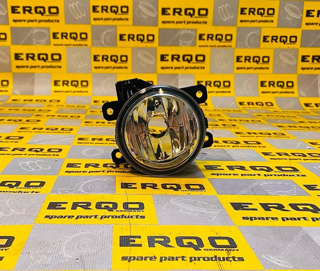 33900-STK-A11 SİS FARI CRV 2012-2014 SAĞ