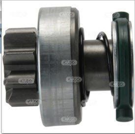 MARS DISLISI KARSAN J10, FIAT DUCATO 2.3 2.8JTD / CITROEN JUMPER / PEUGEOT BOXER 2.8HDI 02-, J9