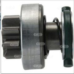 MARS DISLISI KARSAN J10, FIAT DUCATO 2.3 2.8JTD / CITROEN JUMPER / PEUGEOT BOXER 2.8HDI 02-, J9