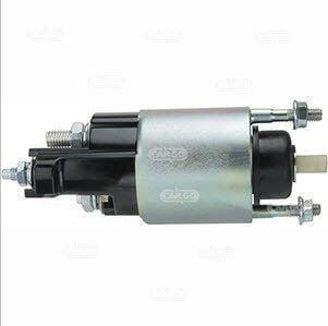 MARS OTOMATIGI 12V MERCEDES