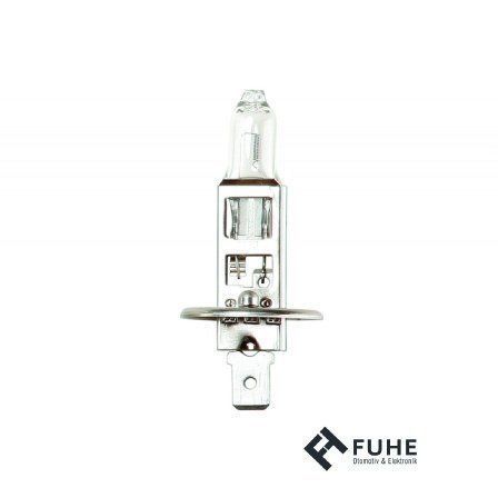 H1 24V 70W FAR VE SAİS AMPULÜ  R466