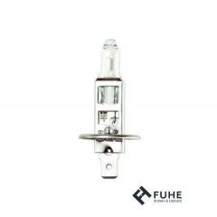 H1 24V 70W FAR VE SAİS AMPULÜ  R466