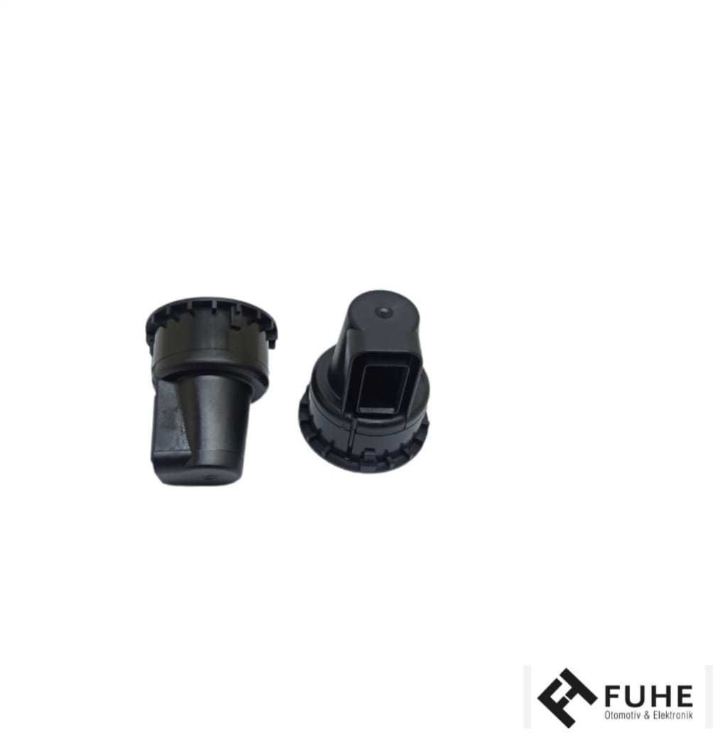 ALTERNATOR RULMAN YATAGI (BOSCH TIPI) (PAKET ADETİ 400)