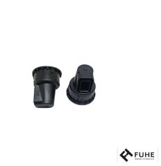 ALTERNATOR RULMAN YATAGI (BOSCH TIPI) (PAKET ADETİ 400)
