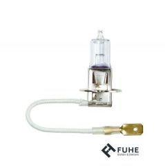 H3 24V 70W SİS AMPULÜ R460