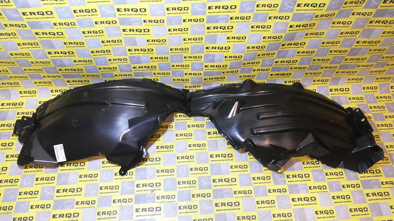 53876-42100 DAVLUNBAZ RAV4 2020 SOL