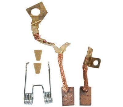 KOMUR TK (YAY ILE) RENAULT R9,MEGANE,CLIO, PEUGEOT PARTNER