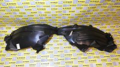 53876-42100 DAVLUNBAZ RAV4 2020 SOL