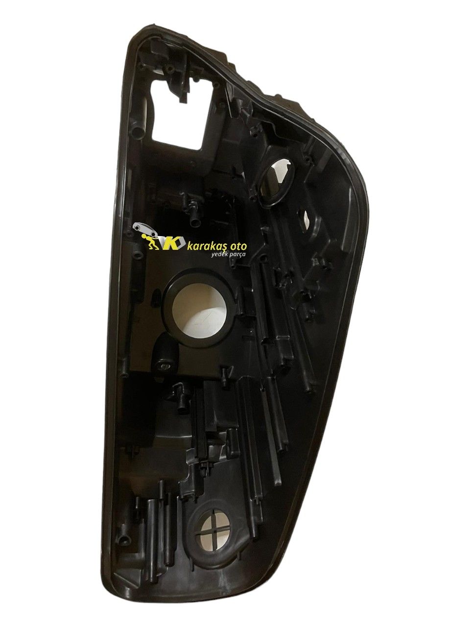 FKAU-23 FAR KASASI Q5 17-20 TAKIM !!! (2 ADET )