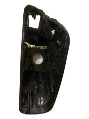 FKAU-23 FAR KASASI Q5 17-20 TAKIM !!! (2 ADET )