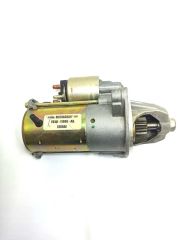 Visteon YS4U11000AB Motograf Ford Fıesta C-Max II B-Max Focus II III Mondeo Fusion Puma Marş Motoru 12V 1,1KW 10 Diş CST14115GS