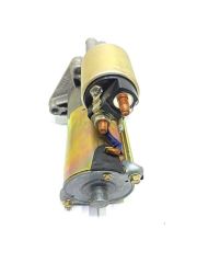 Visteon YS4U11000AB Motograf Ford Fıesta C-Max II B-Max Focus II III Mondeo Fusion Puma Marş Motoru 12V 1,1KW 10 Diş CST14115GS