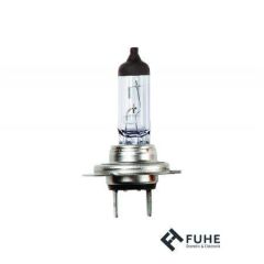 H7 24V 70W FAR VE SİS AMPULÜ  R474