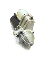 UMM 3046 RENO 19 ENJEKSİYONLU MARŞ MOTORU