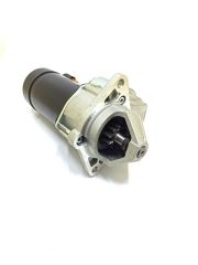 UMM 3046 RENO 19 ENJEKSİYONLU MARŞ MOTORU
