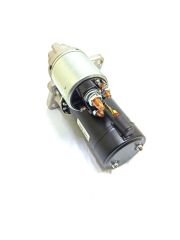 UMM 3046 RENO 19 ENJEKSİYONLU MARŞ MOTORU