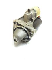MARS MOTORU 12V FIAT DOBLO 1.6 MJTD 10-;BRAVO 1.6 MJTD 08-; 51832954 0001108234-1986S00699