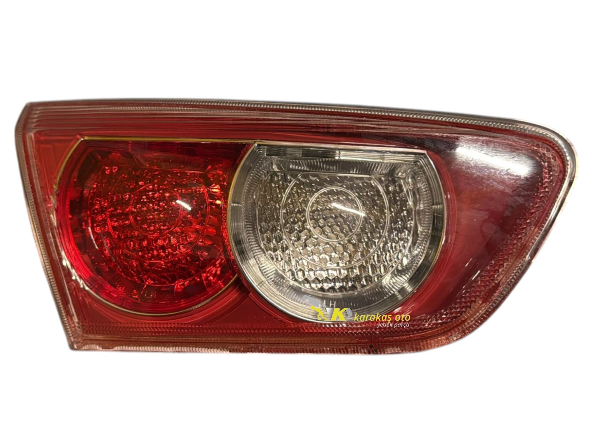 8330A111 STOP LANCER CASP 2008- İÇ SOL