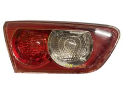 8330A111 STOP LANCER CASP 2008- İÇ SOL