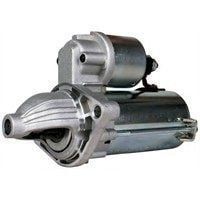 MAGNETTİ MARELLİ 063280045010 FİAT DOBLO LİNEA ALBEA 1,3 MULTİJET MARŞ MOTORU