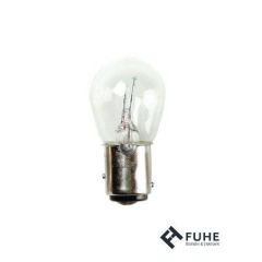 1016 24V 21/5W 24V 21/5W 1016 ÇİFT DUY AMPUL  R294