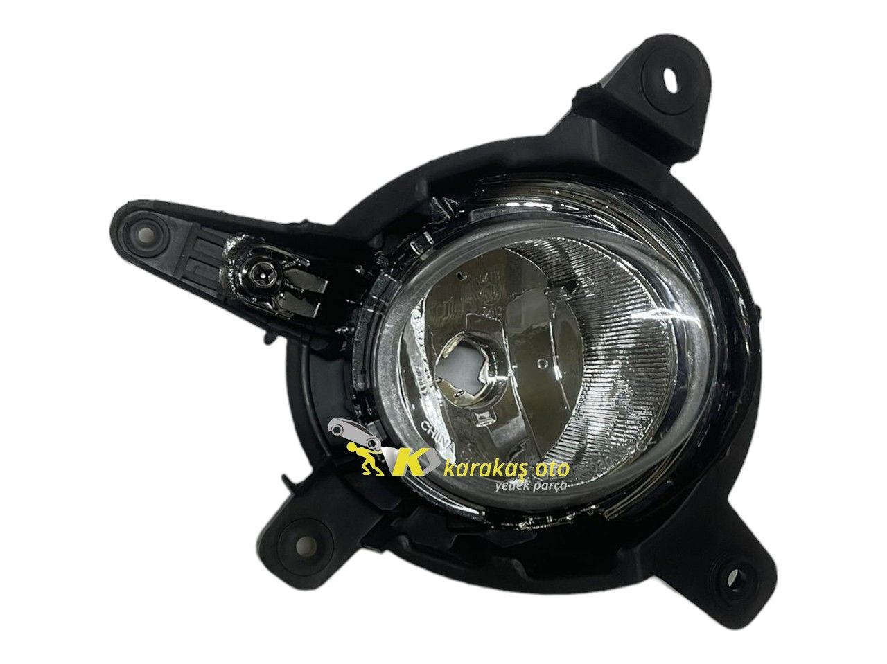 92202-1F500 SİS FARI SPORTAGE 2008-10 SAĞ
