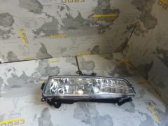 92201-1E000 SİS FARI ACCENT ERA 2006-11 SOL