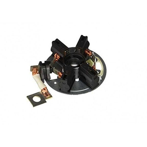 KOMUR YUVASI W204 07>14 W211 02>08 W212 09>15 C219 04>11 W164 05>12-1004338159