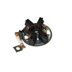 KOMUR YUVASI W204 07>14 W211 02>08 W212 09>15 C219 04>11 W164 05>12-1004338159