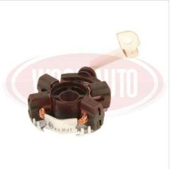 1004336588 BOSCH FIRÇA TUTUCU-WV-FİAT DUCATO BOXWE JUMPER