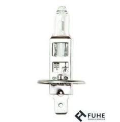 12V H1 55W FAR VE SİS AMPULÜ STANDART R448