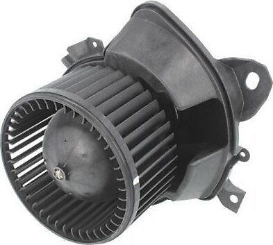 LİNEA 1.3 MTJ KALORİFER MOTORU-77364704-DENSO