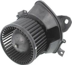 LİNEA 1.3 MTJ KALORİFER MOTORU-77364704-DENSO