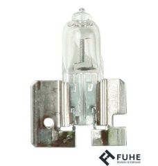 12V H2 55W FAR VE SİS AMPULÜ STANDART  R479