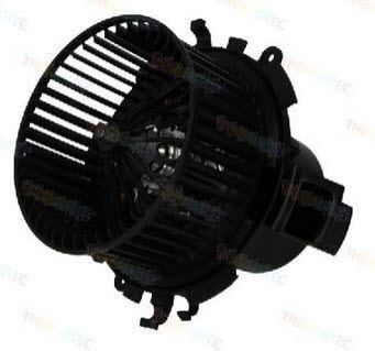 KALORIFER MOTORU MASTER MOVANO -77 01 057 555 -ORJİNAL MAİS