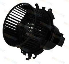 KALORIFER MOTORU MASTER MOVANO -77 01 057 555 -ORJİNAL MAİS