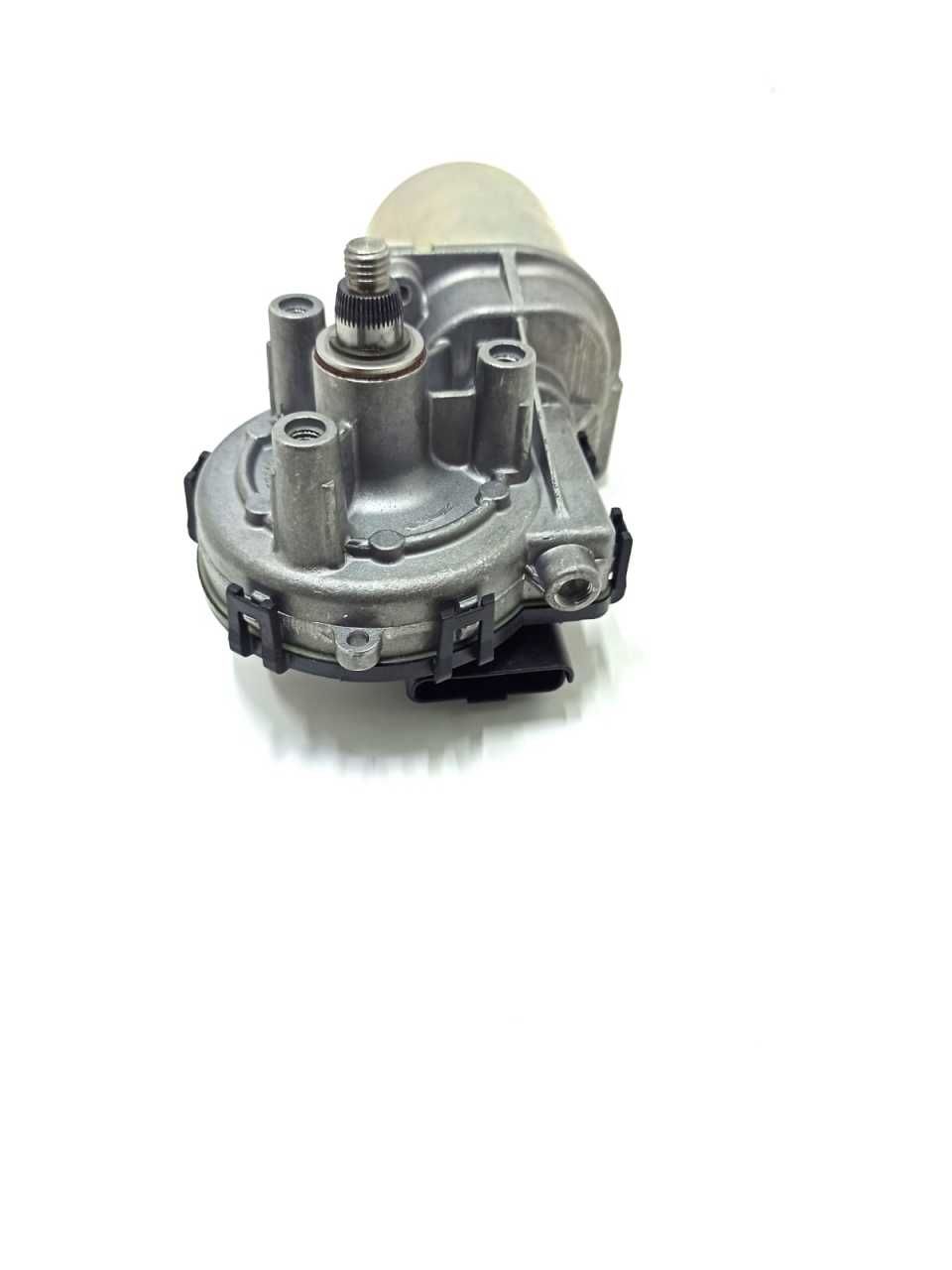 CAM SİLECEK MOTORU CLIO SYMBOL 2009 MODEL-CAM SİLECEK MOTORU CLIO SYMBOL 2009 MODEL-64300019