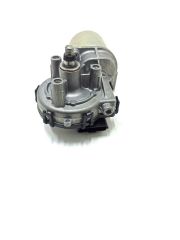 CAM SİLECEK MOTORU CLIO SYMBOL 2009 MODEL-CAM SİLECEK MOTORU CLIO SYMBOL 2009 MODEL-64300019