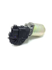 CAM SİLECEK MOTORU CLIO SYMBOL 2009 MODEL-CAM SİLECEK MOTORU CLIO SYMBOL 2009 MODEL-64300019