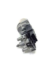 CAM SİLECEK MOTORU CLIO SYMBOL 2009 MODEL-CAM SİLECEK MOTORU CLIO SYMBOL 2009 MODEL-64300019