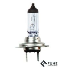 H7 12V  FAR VE SİS AMPULÜ STANDART  R477